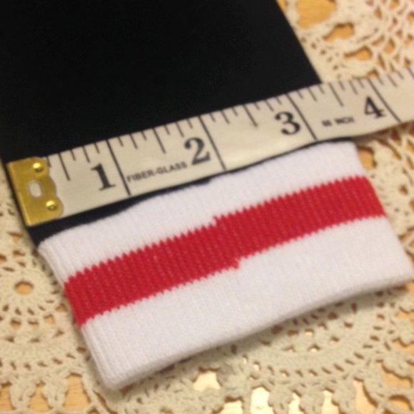 Computer Geek socks, I'm silently judging your font choice - Picture 6 of 7